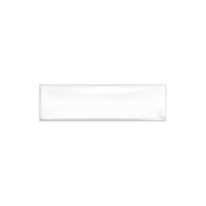 Cover up monouso termoresistente large 200pz - Labor