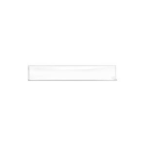 Cover up monouso termoresistente slim 200pz - Labor
