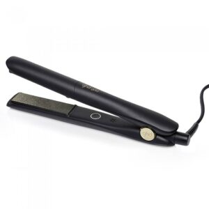 Piastra Ghd Gold Advanced Styler