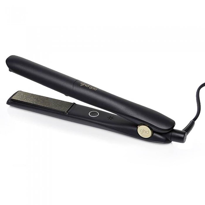 Piastra Ghd Gold Advanced Styler