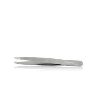 Pinzetta Focus Inox Retta - Labor