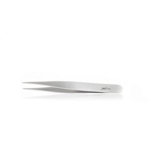 Pinzetta Punta Fine Inox - Labor