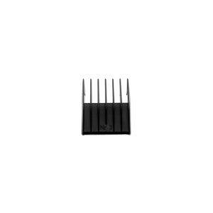 Rialzo Per Tagliacapelli Moser N.3 9,0 Mm  - Morocutti