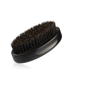 Spazzola barba con setole miste Gordon - Labor