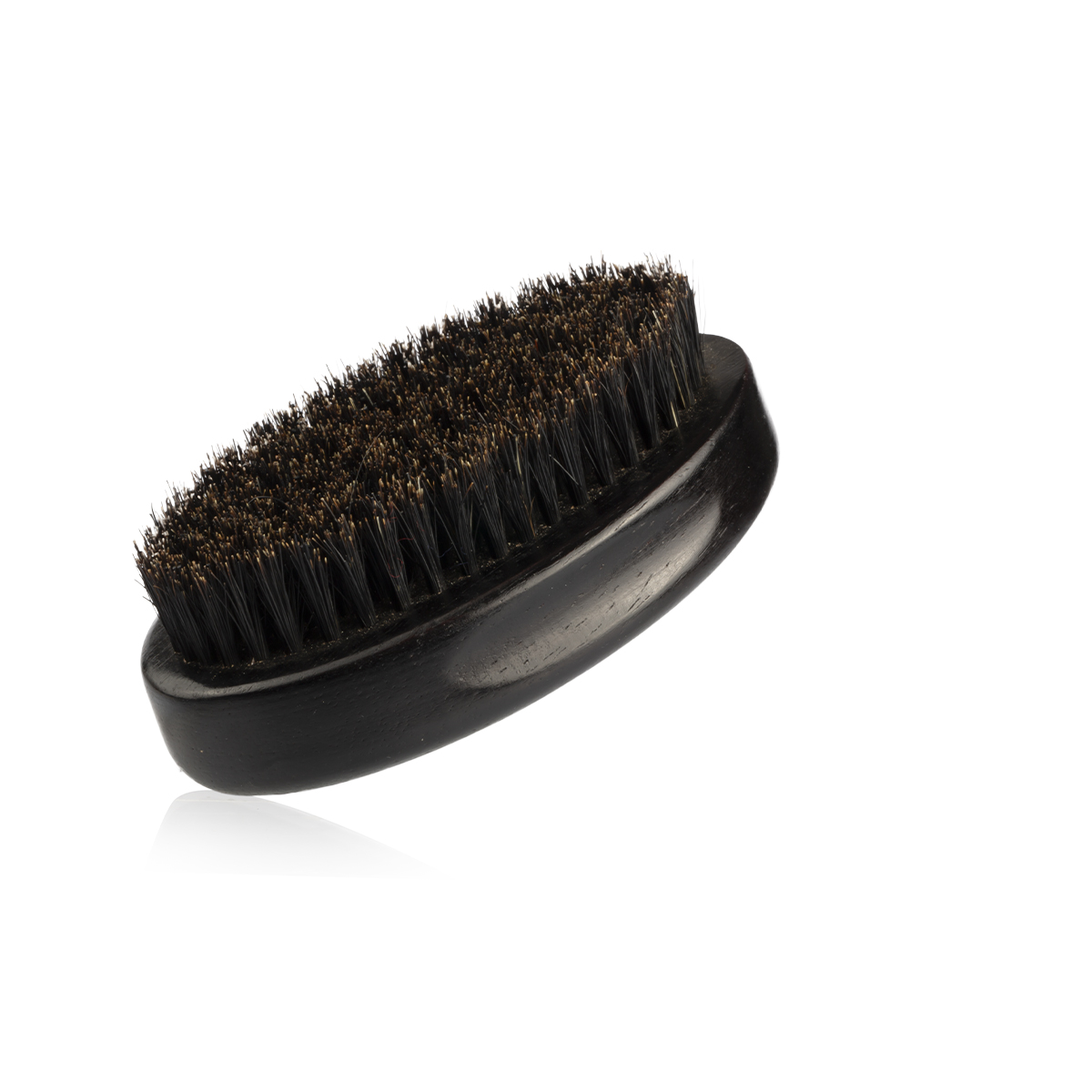 Spazzola barba con setole miste Gordon - Labor