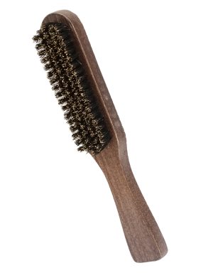 Spazzola Uomo Sfumature Oscar Styler Barburys - Sibel