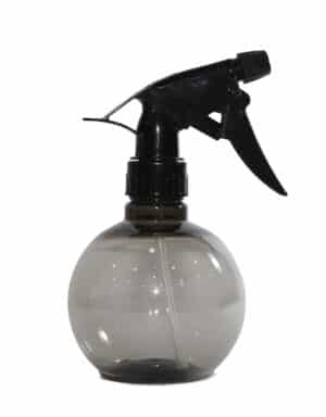 Spruzzo Bomba - Labor