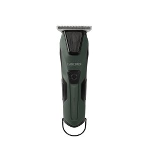 Tagliacapelli da viaggio Travel trimmer mini Gordon - Labor