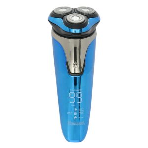 Rasoio wet & dry shaver Barbasol - Morocutti