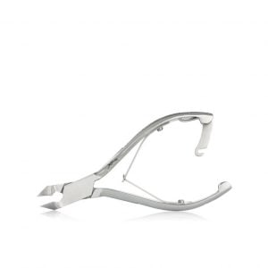 Tronchese Unghie Mezzaluna Con Linguette H507 - Labor