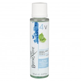 Struccante Bifasico 4v  Benexere  150 Ml - Muster