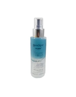 Fluido Bifasico Adipe-Cellulite  55c Benexere100 Ml - Muster