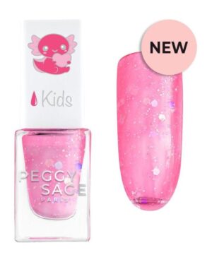 Smalto Mini Kids 5ml - Peggy Sage/5929 Lea