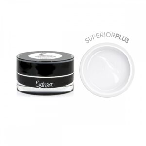 Gel Superior Plus 15ml Estrosa/7325 white