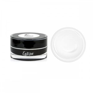 Gel Superior Costruttore 15 ml Estrosa/7207 white