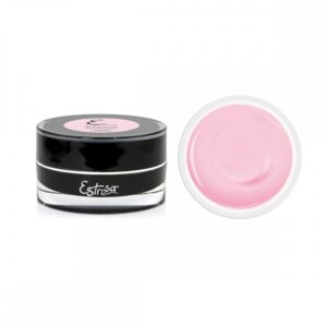 Gel Superior Costruttore 15 ml Estrosa/7209 light rose