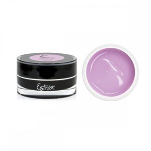 Gel Superior costruttore15 ml Estrosa/7210 lilac cover