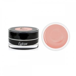 Gel Superior costruttore 15 ml Estrosa/7211 natural