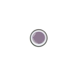 Color Gel Led & Uv 7 Ml - Estrosa/7326 Viola City