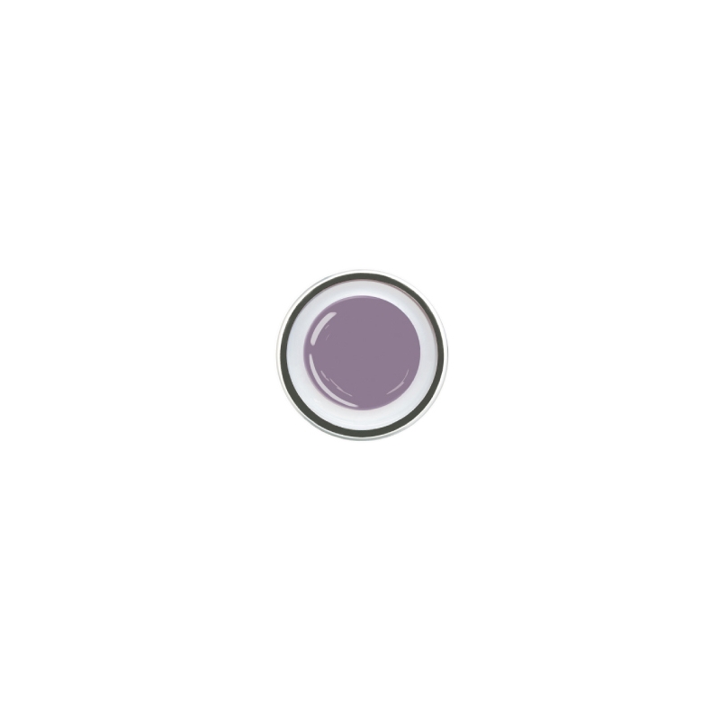 Color Gel Led & Uv 7 Ml - Estrosa/7326 Viola City