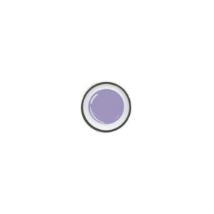 Color Gel Led & Uv 7 Ml - Estrosa/7328 Provenza