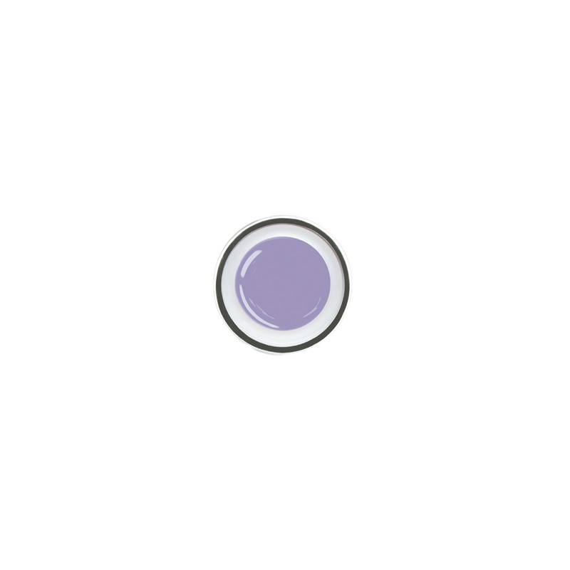 Color Gel Led & Uv 7 Ml - Estrosa/7328 Provenza