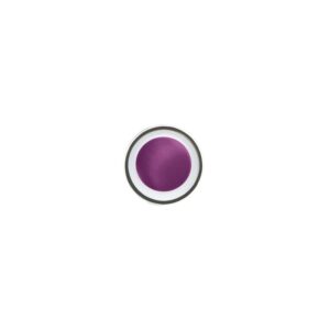 Color Gel Led & Uv 7 Ml - Estrosa/7329 Viola Persia