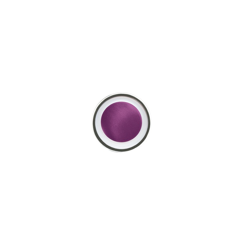 Color Gel Led & Uv 7 Ml - Estrosa/7329 Viola Persia