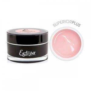 Gel superior plus 50 ml Estrosa/7356 light pink