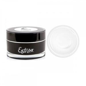 Gel superior 50 ml Estrosa/7310 white
