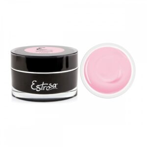 Gel superior 50 ml Estrosa/7312 Light Rose