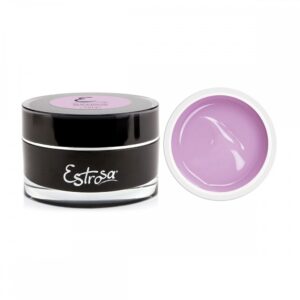 Gel superior 50 ml Estrosa/7313 Lilac Cover
