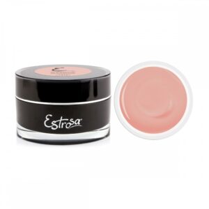 Gel superior 50 ml Estrosa/7315 natural