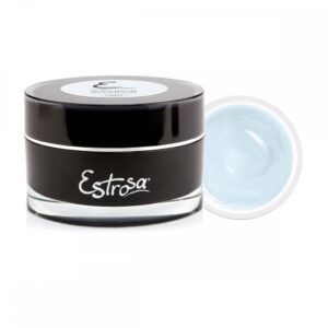 Gel Superior 100 ml Estrosa/7201 Glass Blue