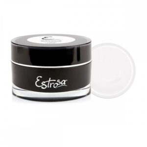 Gel Superior 100 ml Estrosa/7202 Natural white