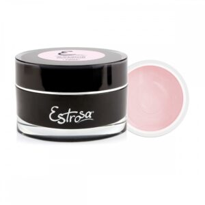 Gel Superior 100 ml Estrosa/7203 Glass pink