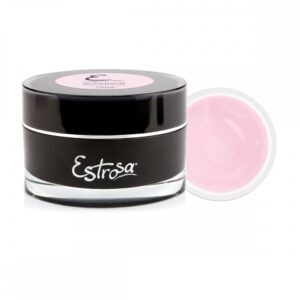 Gel Superior 100 ml Estrosa/7204 baby soft