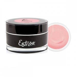 Gel Superior 100 ml Estrosa/7205 petal cover