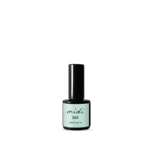 Smalto Semipermanente Midi 7ml La Jolie/262