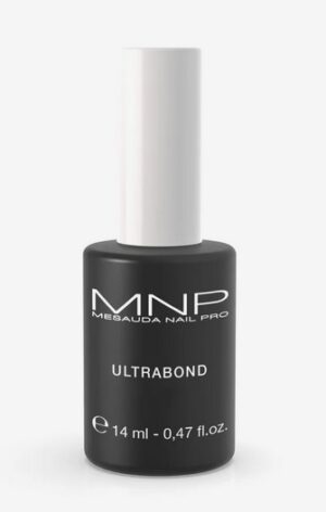 Primer Non Acido Ultrabond 14ml Mesauda Nail Pro Mnp