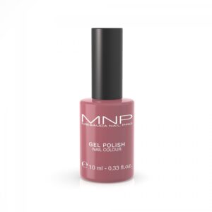 Smalto Semipermanente Gel Polish 10ml Mesauda