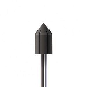 Mandrino Per Cappuccio Tip 7r - Tecniwork