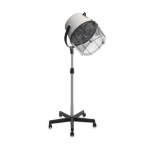 Casco Airlab Standard Con Stativo - Labor