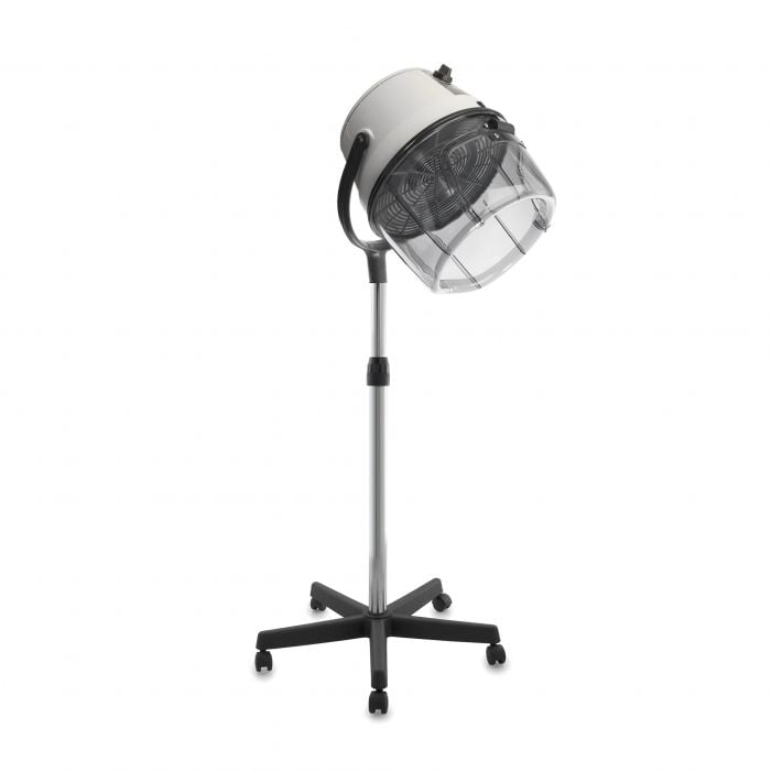 Casco Airlab Standard Con Stativo - Labor