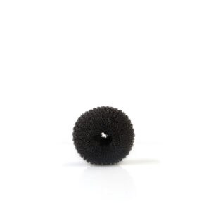 Crespo piccolo bruno 6cm - Labor