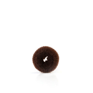 Crespo piccolo castano 6cm - Labor