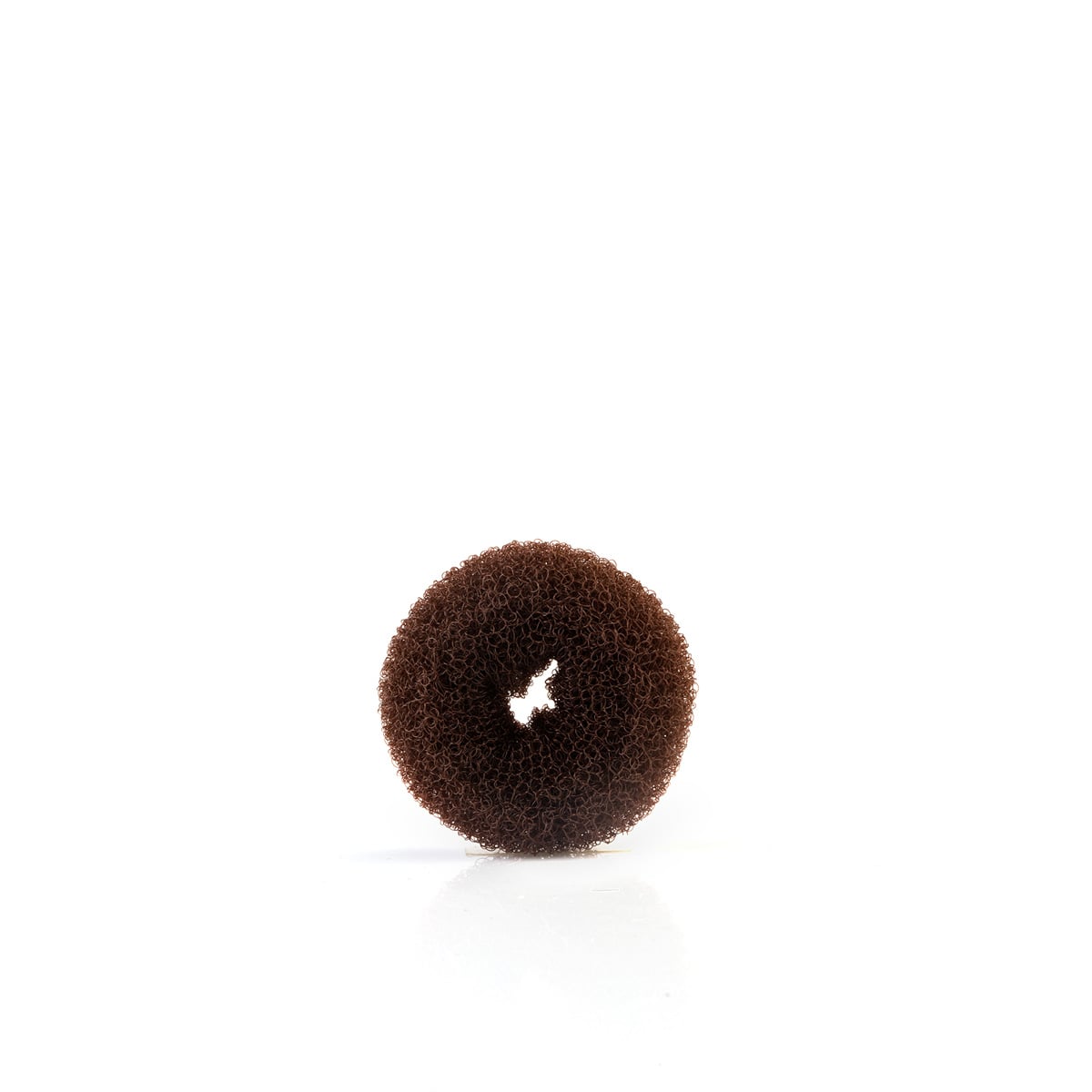 Crespo piccolo castano 6cm - Labor