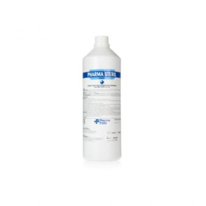 Pharma Steril Ferri 1 Lt - Labor