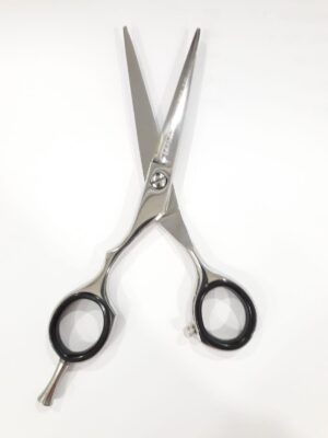 Forbici Taglio Fosaki Japan Inox 5.5" Sinistra Mancina - Real Beauty
