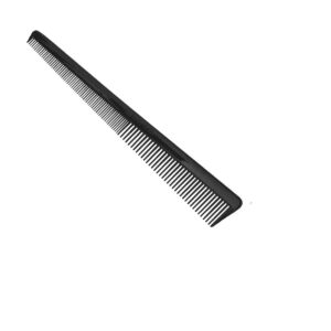 Pettine balding nero per sfumature - Wahl